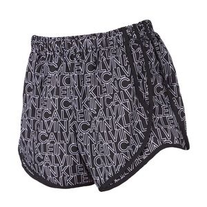 Calvin Klein performance shorts